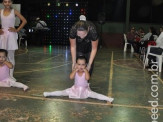 Comemoração do dia das Mães na Escola CATE 08/05/2015