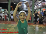 Comemoração do dia das Mães na Escola CATE 08/05/2015