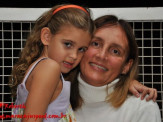 Comemoração do dia das Mães na Escola CATE 08/05/2015