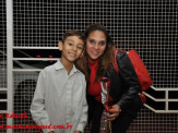 Comemoração do dia das Mães na Escola CATE 08/05/2015