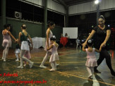 Comemoração do dia das Mães na Escola CATE 08/05/2015