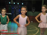 Comemoração do dia das Mães na Escola CATE 08/05/2015