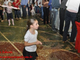 Comemoração do dia das Mães na Escola CATE 08/05/2015