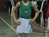 Comemoração do dia das Mães na Escola CATE 08/05/2015