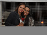 Comemoração do dia das Mães na Escola CATE 08/05/2015