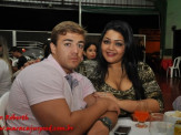 Comemoração do dia das Mães na Escola CATE 08/05/2015