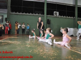 Comemoração do dia das Mães na Escola CATE 08/05/2015