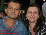 Comemoração do dia das Mães na Escola CATE 08/05/2015