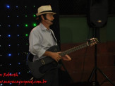 Comemoração do dia das Mães na Escola CATE 08/05/2015