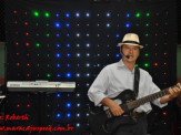 Comemoração do dia das Mães na Escola CATE 08/05/2015