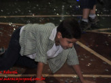 Comemoração do dia das Mães na Escola CATE 08/05/2015