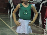 Comemoração do dia das Mães na Escola CATE 08/05/2015