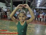 Comemoração do dia das Mães na Escola CATE 08/05/2015