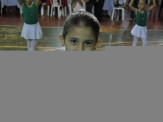 Comemoração do dia das Mães na Escola CATE 08/05/2015