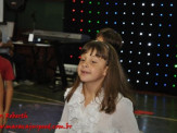 Comemoração do dia das Mães na Escola CATE 08/05/2015