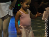 Comemoração do dia das Mães na Escola CATE 08/05/2015