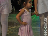 Comemoração do dia das Mães na Escola CATE 08/05/2015