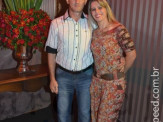 Baile dos Eternos Namorados 21/06/2015 - CTG