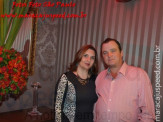 Baile dos Eternos Namorados 21/06/2015 - CTG