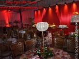 Baile dos Eternos Namorados 21/06/2015 - CTG