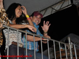  47ª Expomara 06/06/2015
