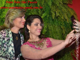 Baile dos Eternos Namorados 21/06/2015 - CTG