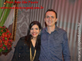 Baile dos Eternos Namorados 21/06/2015 - CTG