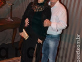 Baile dos Eternos Namorados 21/06/2015 - CTG