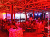Baile dos Eternos Namorados 21/06/2015 - CTG