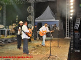  47ª Expomara 06/06/2015