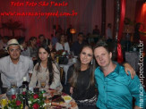 Baile dos Eternos Namorados 21/06/2015 - CTG