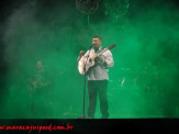  47ª Expomara 06/06/2015
