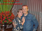 Baile dos Eternos Namorados 21/06/2015 - CTG