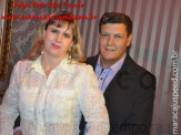 Baile dos Eternos Namorados 21/06/2015 - CTG
