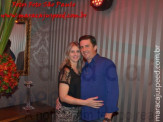 Baile dos Eternos Namorados 21/06/2015 - CTG