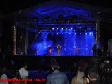  47ª Expomara 06/06/2015