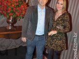 Baile dos Eternos Namorados 21/06/2015 - CTG