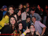  47ª Expomara 06/06/2015