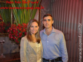 Baile dos Eternos Namorados 21/06/2015 - CTG