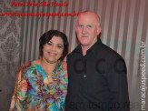 Baile dos Eternos Namorados 21/06/2015 - CTG