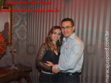 Baile dos Eternos Namorados 21/06/2015 - CTG