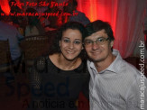 Baile dos Eternos Namorados 21/06/2015 - CTG