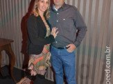 Baile dos Eternos Namorados 21/06/2015 - CTG