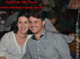 Baile dos Eternos Namorados 21/06/2015 - CTG