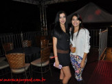  47ª Expomara 06/06/2015