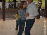 Batizado na Fazenda Santa Tereza – 31/05/2015