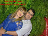 Baile dos Eternos Namorados 21/06/2015 - CTG