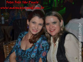 Baile dos Eternos Namorados 21/06/2015 - CTG