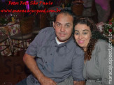 Baile dos Eternos Namorados 21/06/2015 - CTG