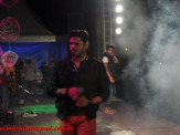  47ª Expomara 06/06/2015